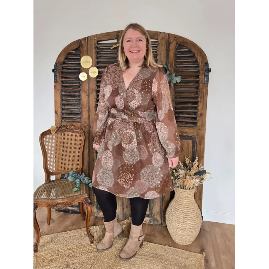 category_name | Elly et Anne