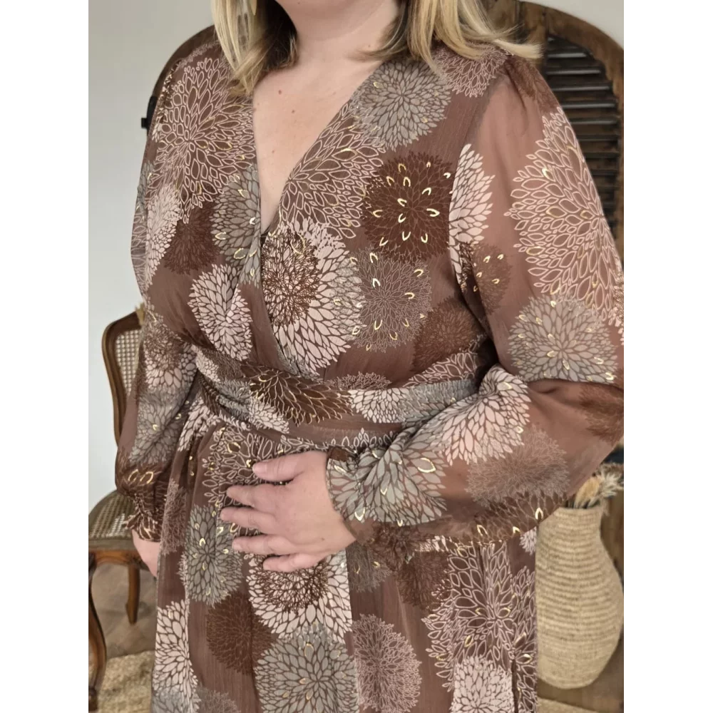 category_name | Elly et Anne