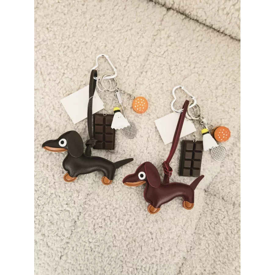 category_name | Elly et Anne