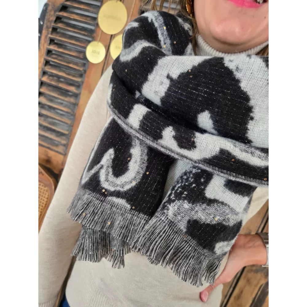 category_name | Elly et Anne