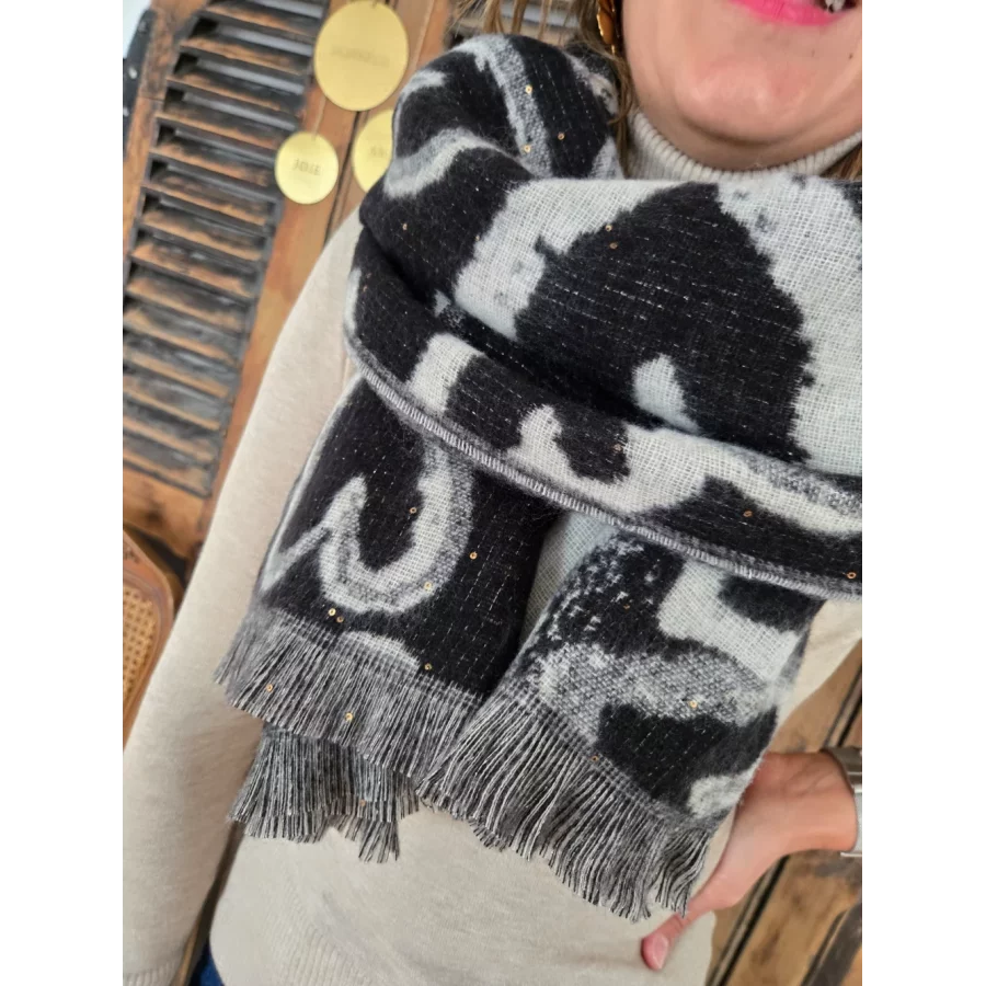 category_name | Elly et Anne