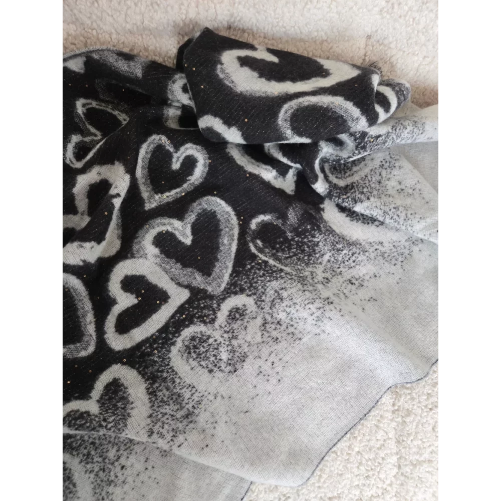 category_name | Elly et Anne