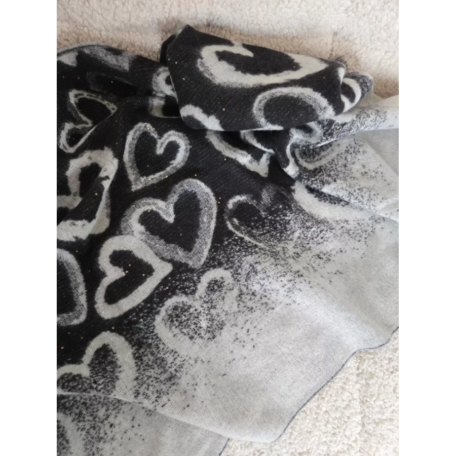 category_name | Elly et Anne