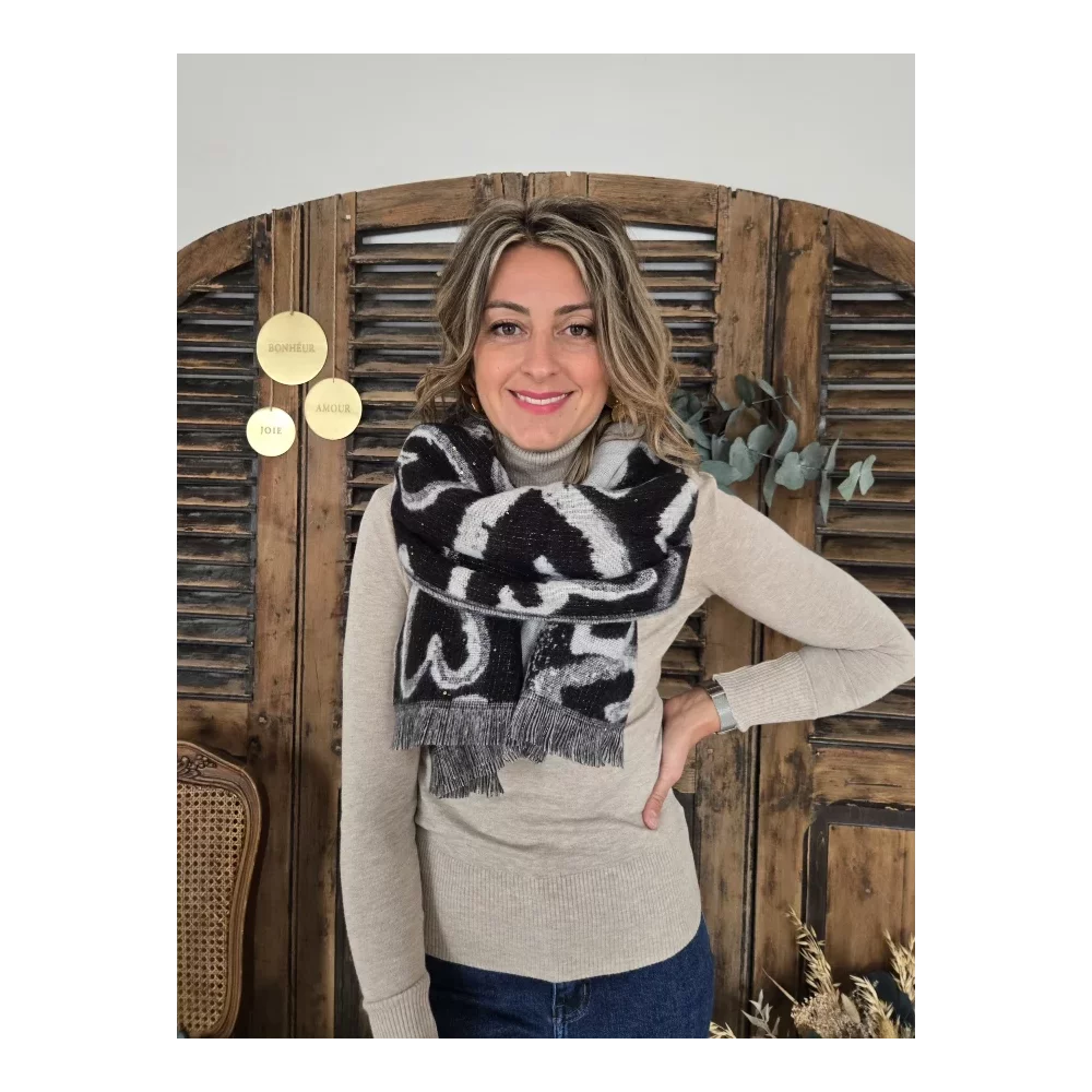 category_name | Elly et Anne