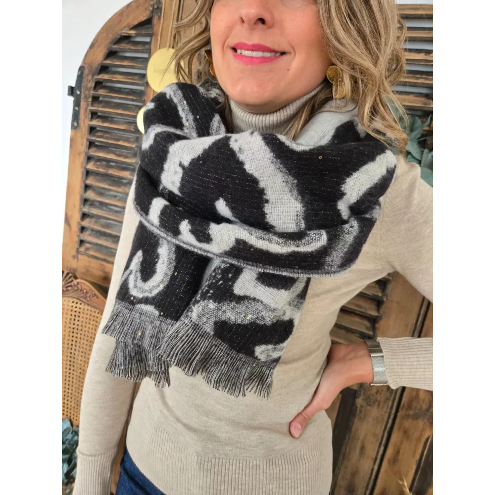 category_name | Elly et Anne