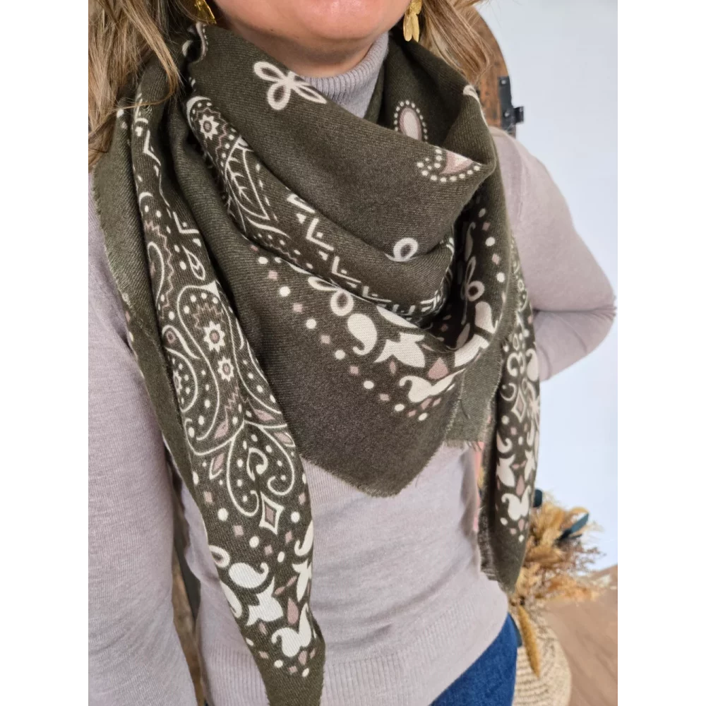 category_name | Elly et Anne