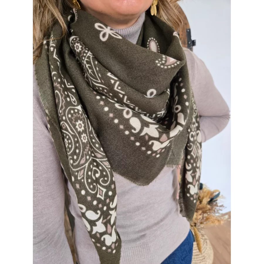 category_name | Elly et Anne