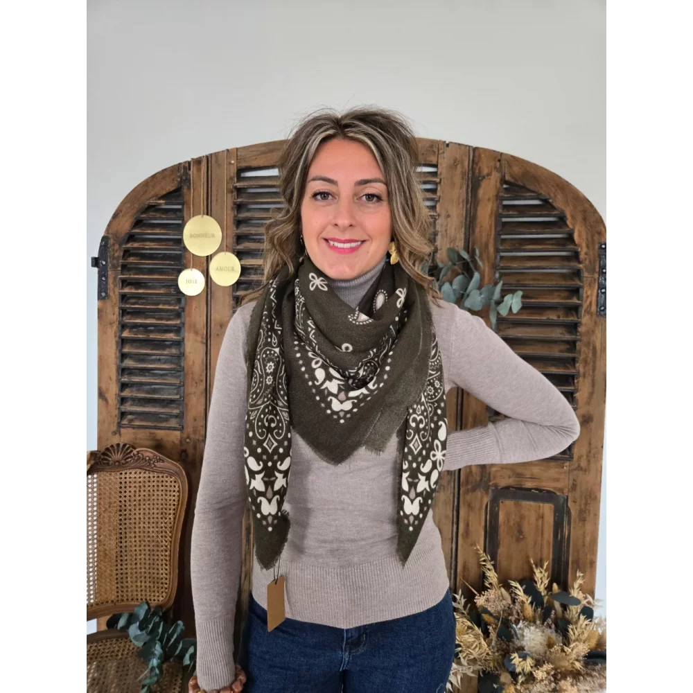 category_name | Elly et Anne