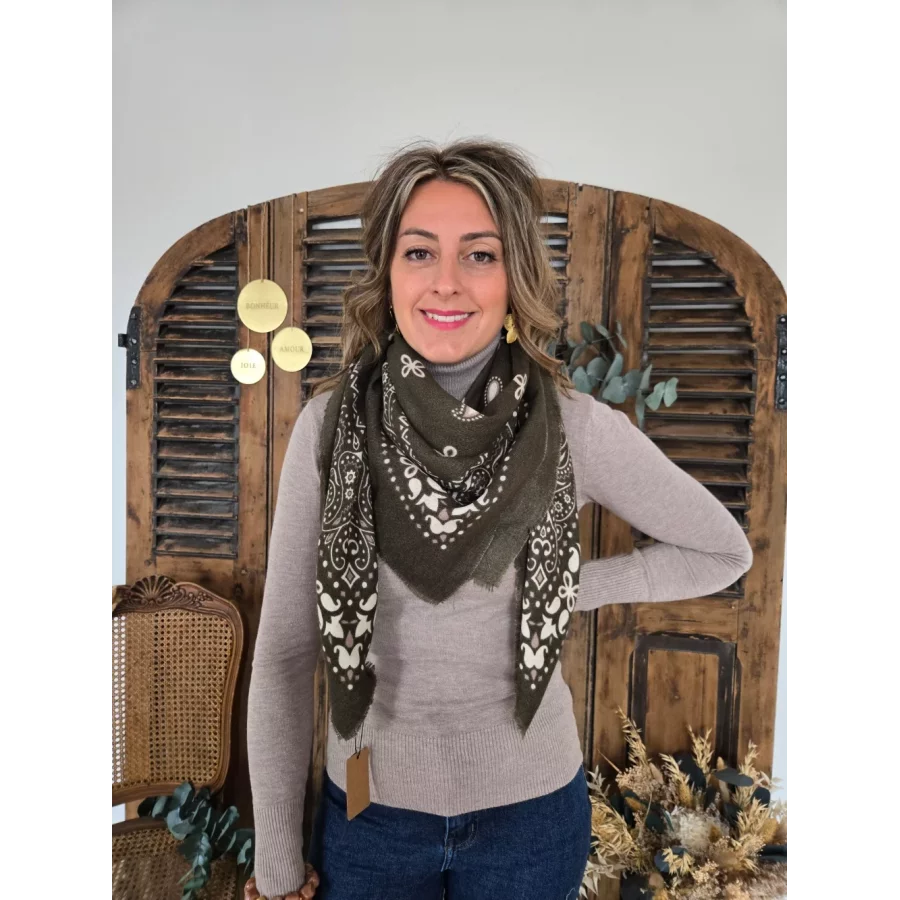 category_name | Elly et Anne