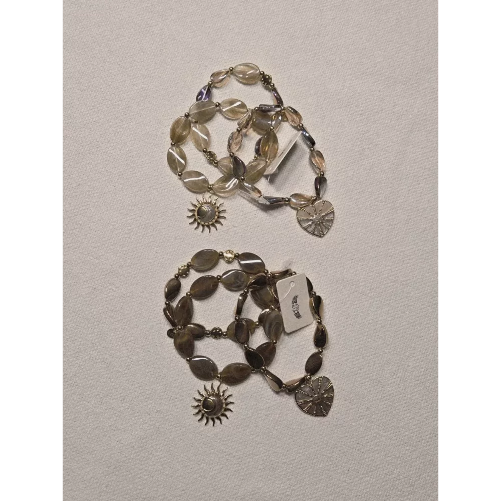 category_name | Elly et Anne