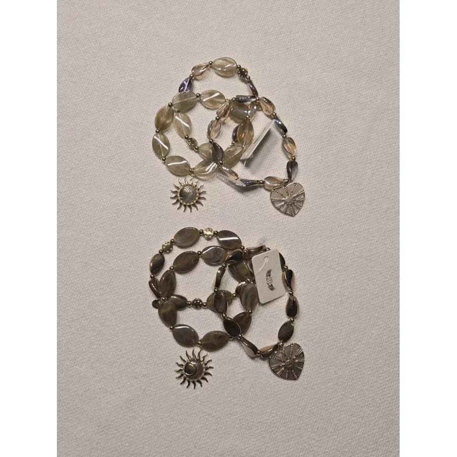 category_name | Elly et Anne