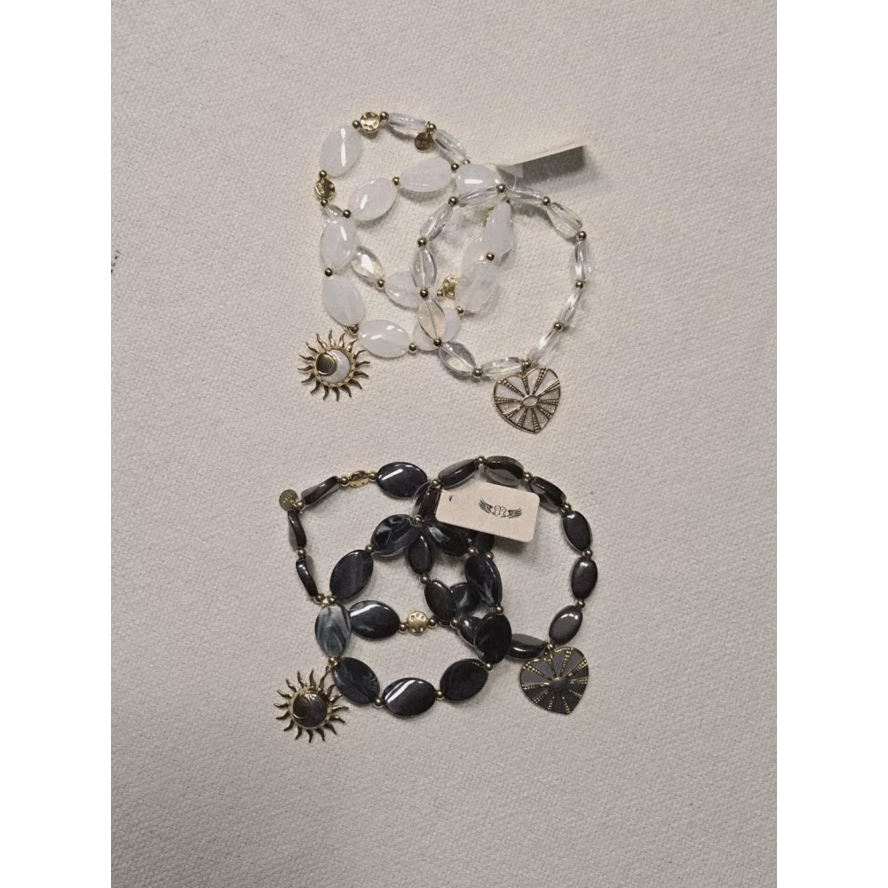 category_name | Elly et Anne