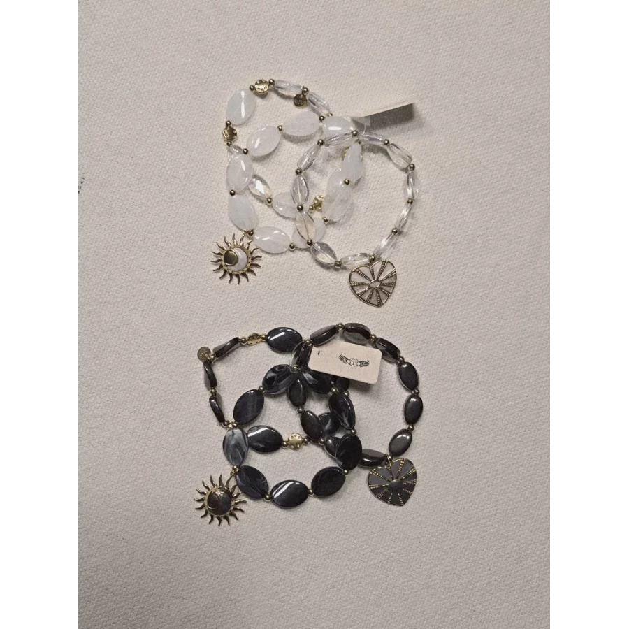 category_name | Elly et Anne