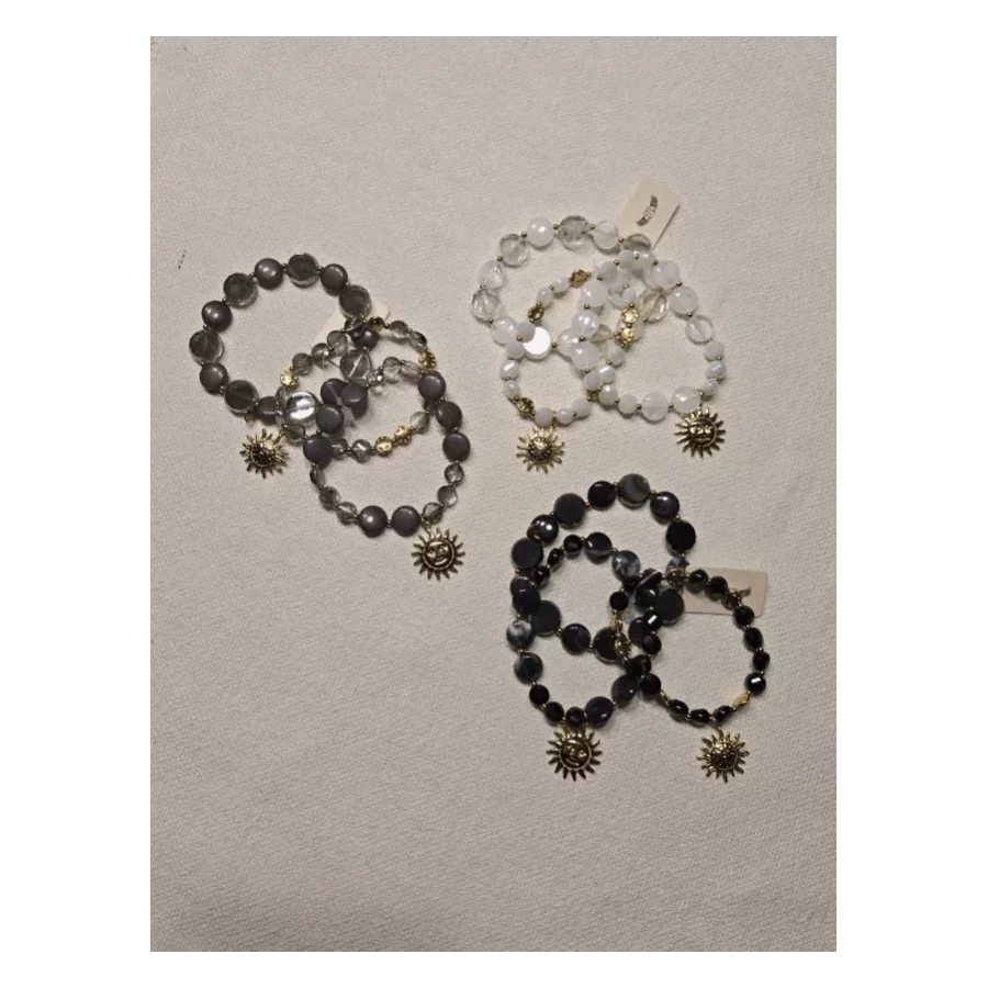 category_name | Elly et Anne