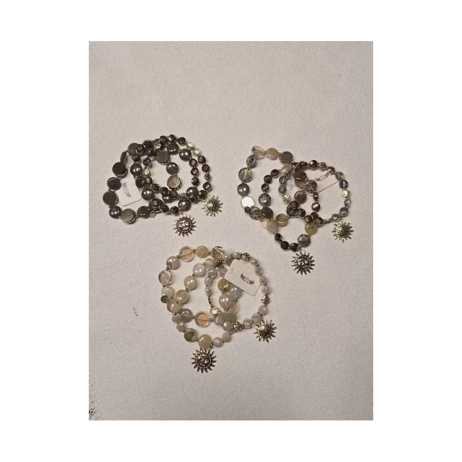 category_name | Elly et Anne