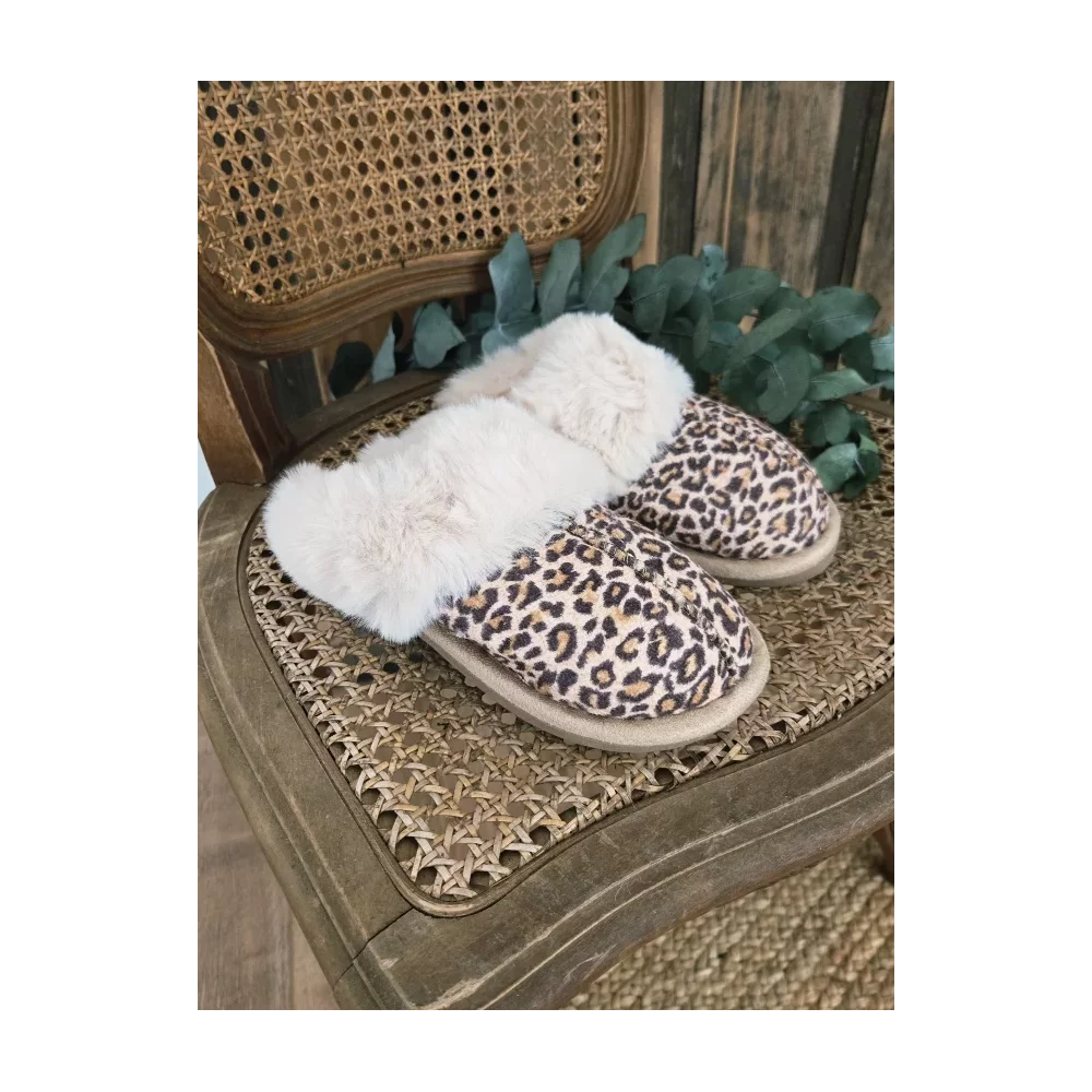 category_name | Elly et Anne