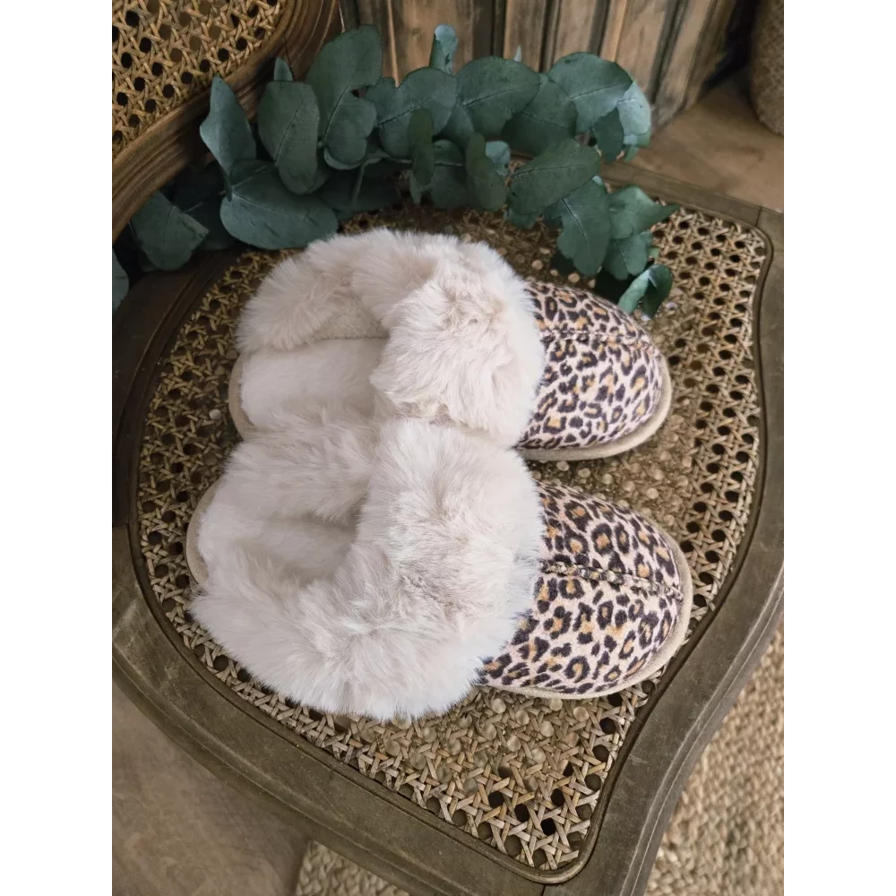 category_name | Elly et Anne