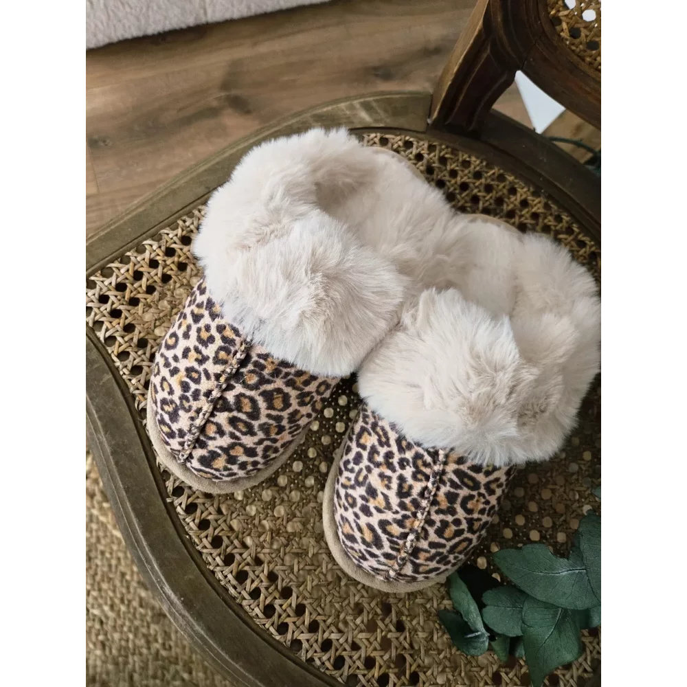 category_name | Elly et Anne