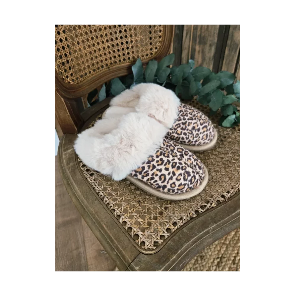 category_name | Elly et Anne