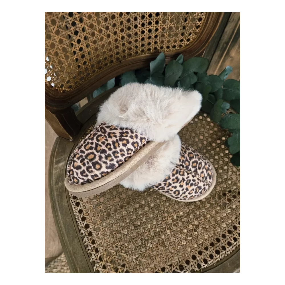 category_name | Elly et Anne