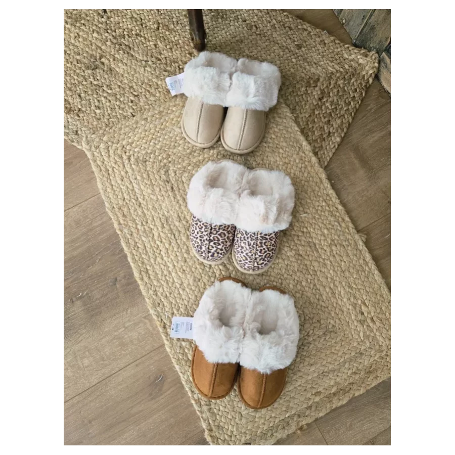 category_name | Elly et Anne