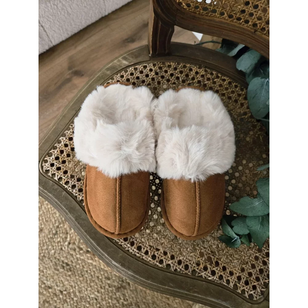 category_name | Elly et Anne