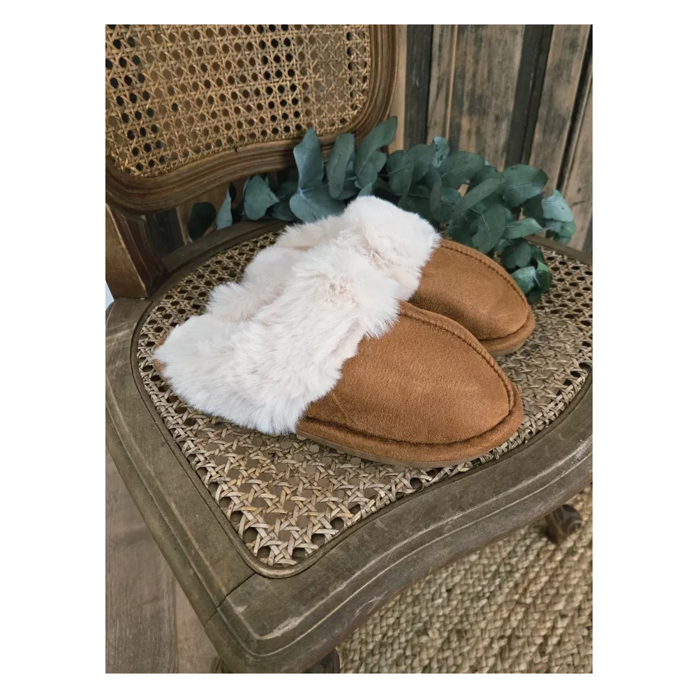 category_name | Elly et Anne