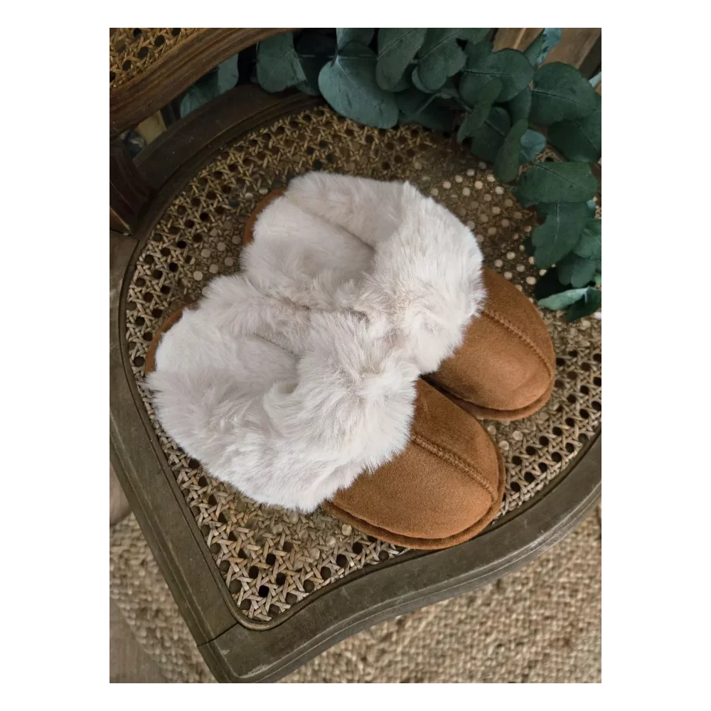 category_name | Elly et Anne