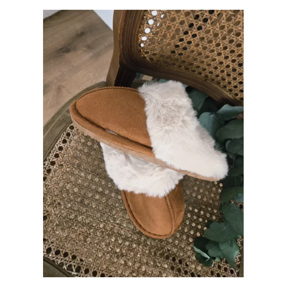 category_name | Elly et Anne