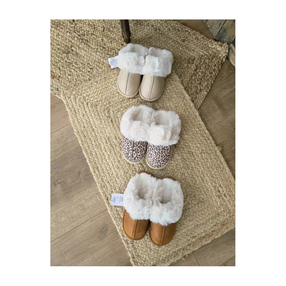 category_name | Elly et Anne