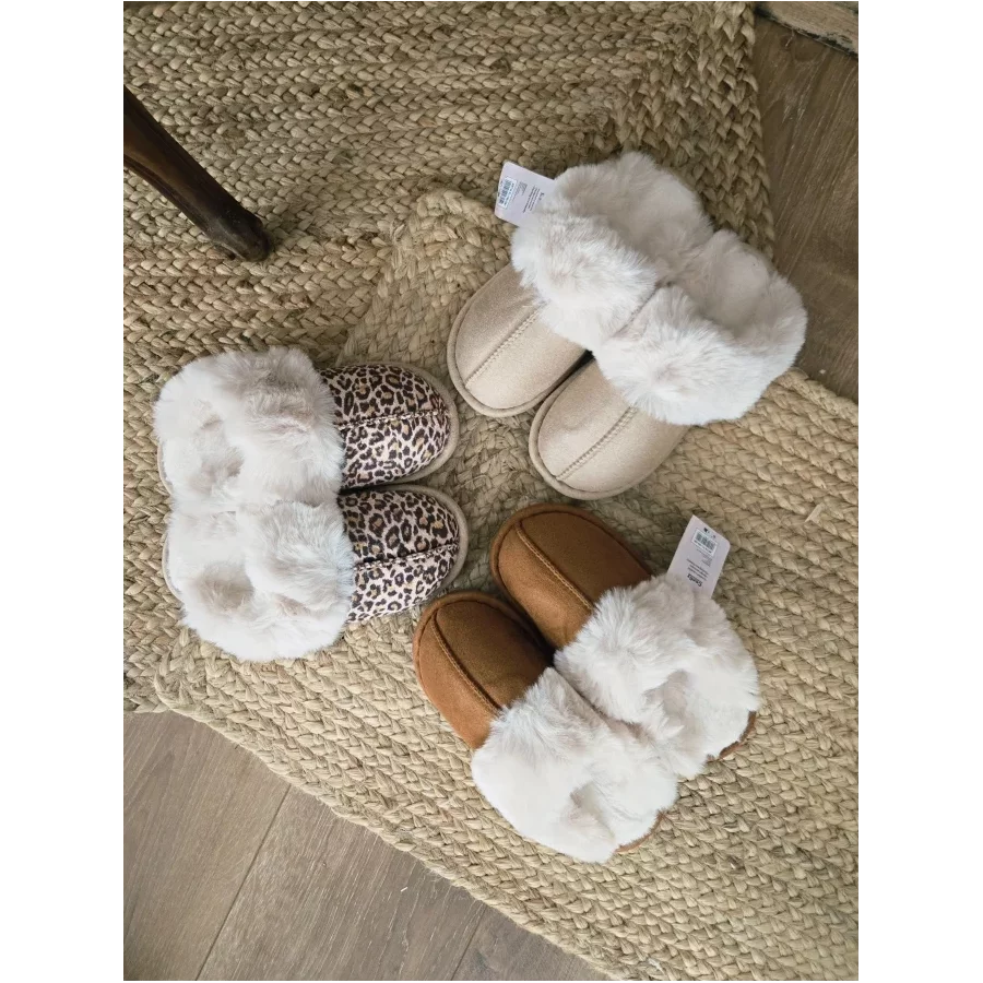 category_name | Elly et Anne