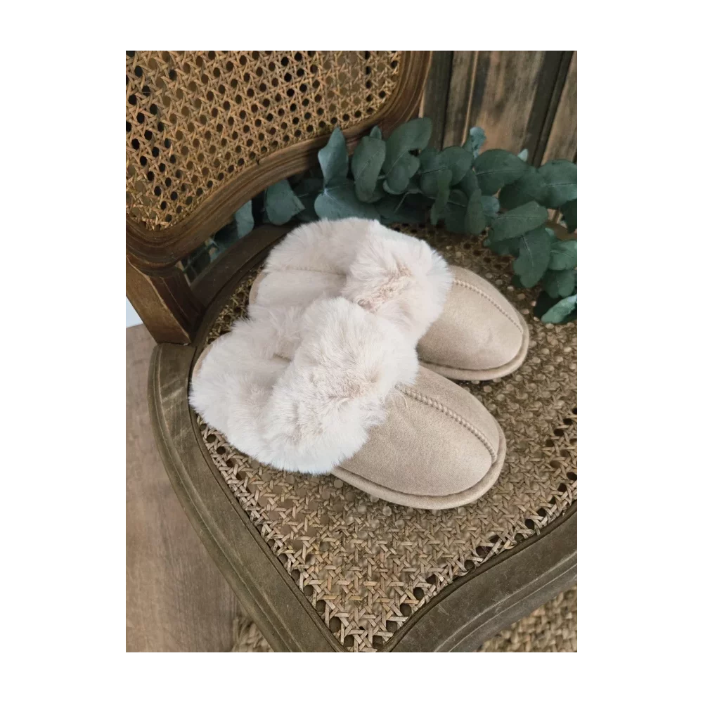 category_name | Elly et Anne