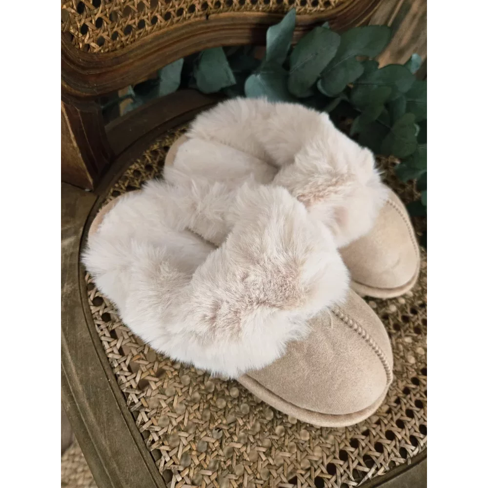 category_name | Elly et Anne