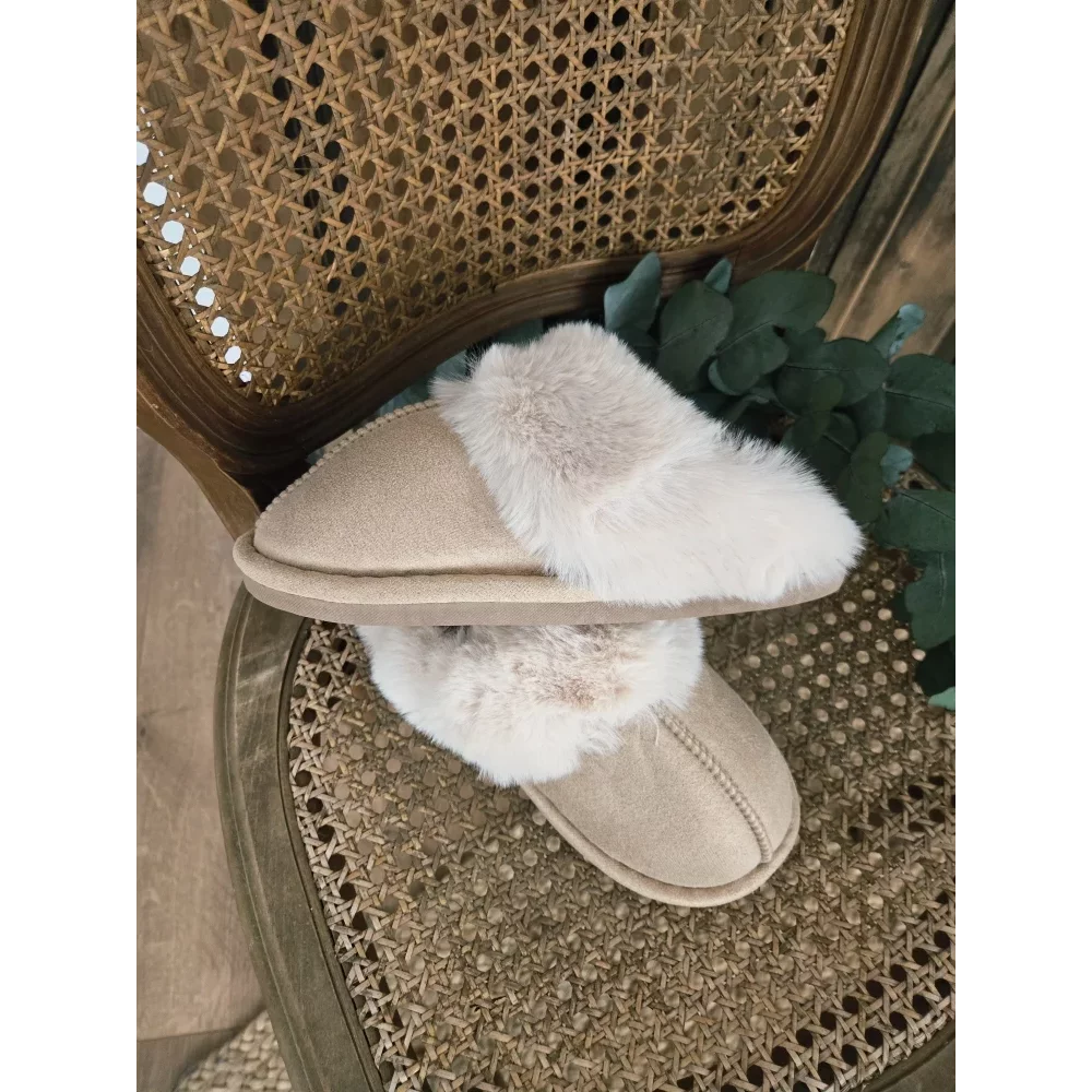 category_name | Elly et Anne