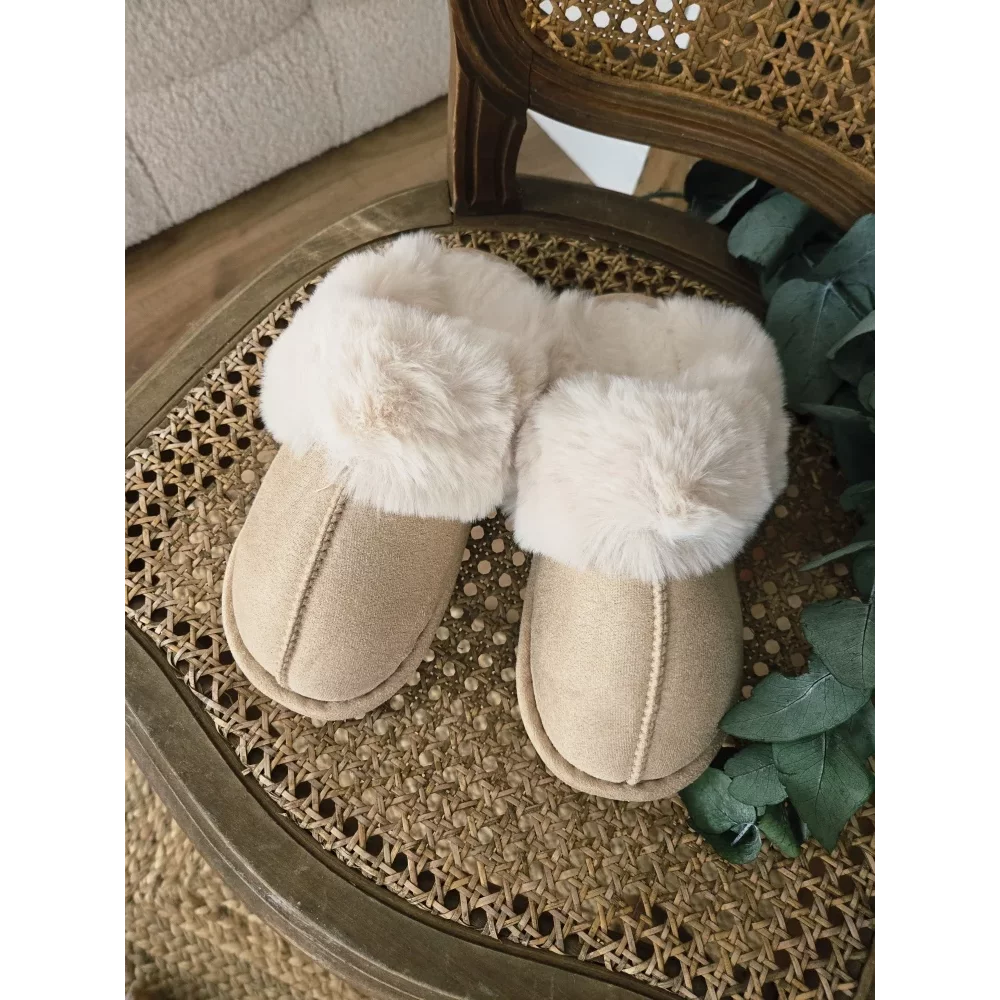 category_name | Elly et Anne