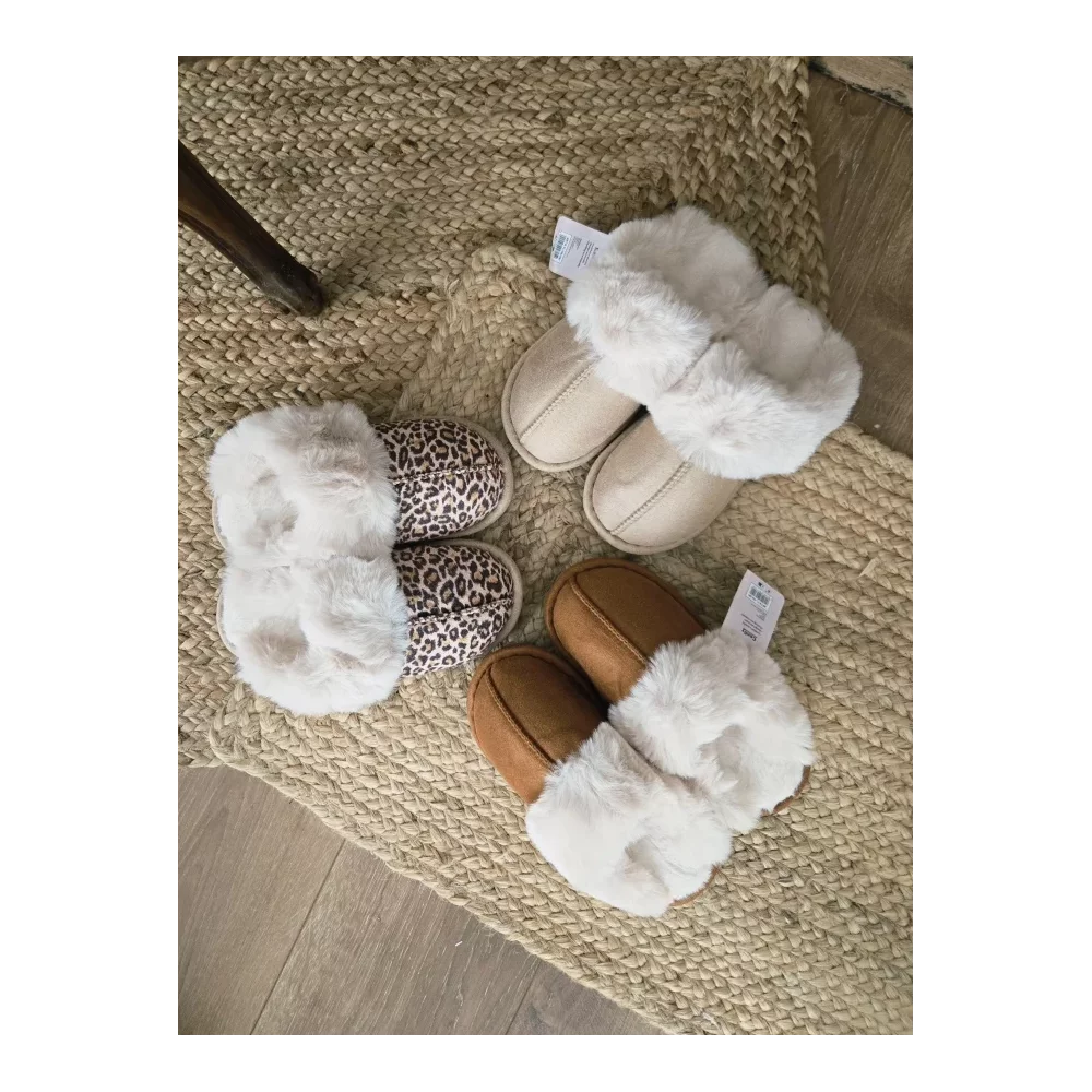 category_name | Elly et Anne