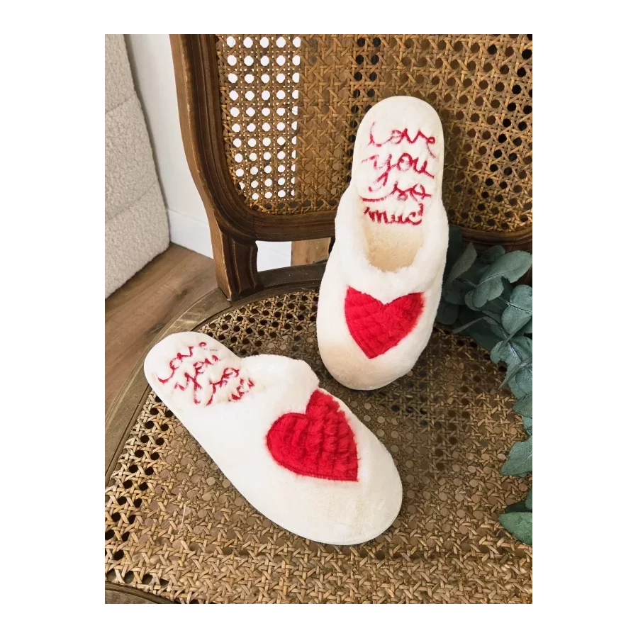 category_name | Elly et Anne