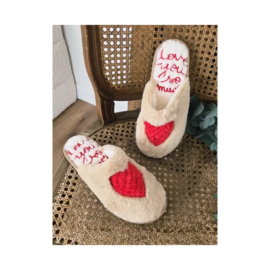 category_name | Elly et Anne