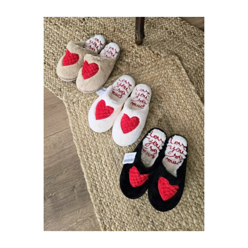 category_name | Elly et Anne