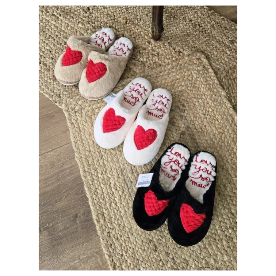 category_name | Elly et Anne