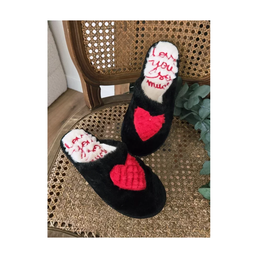 category_name | Elly et Anne