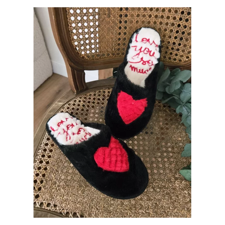 category_name | Elly et Anne