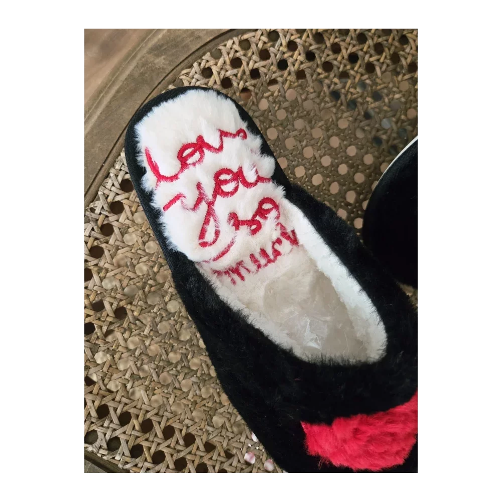 category_name | Elly et Anne