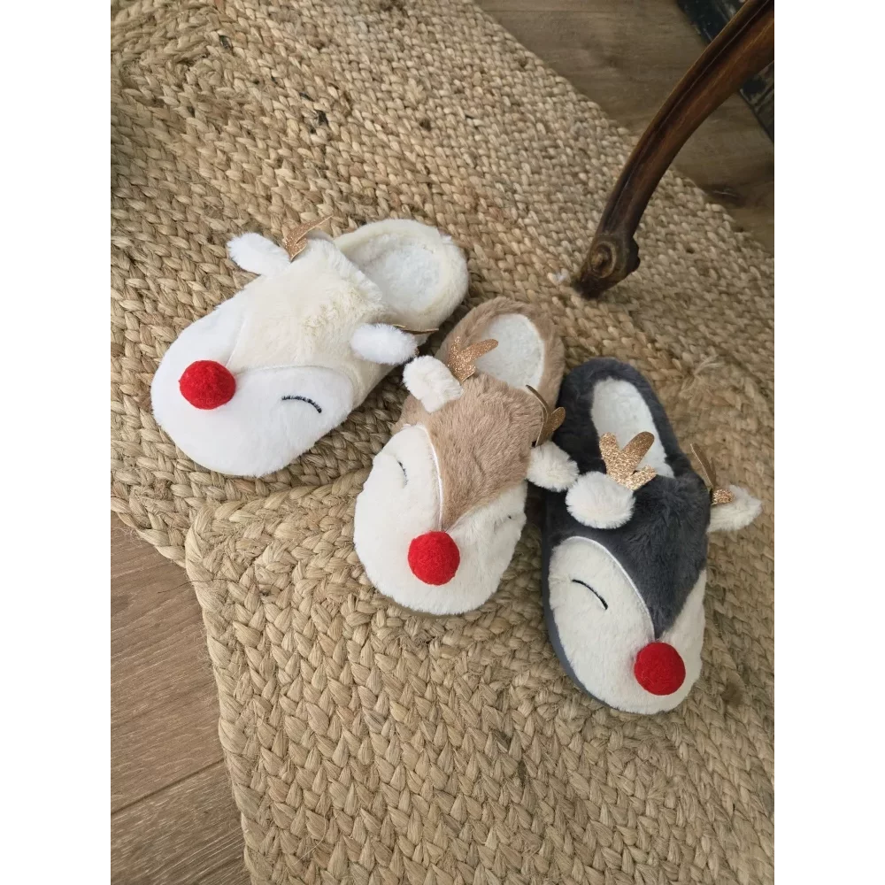 category_name | Elly et Anne