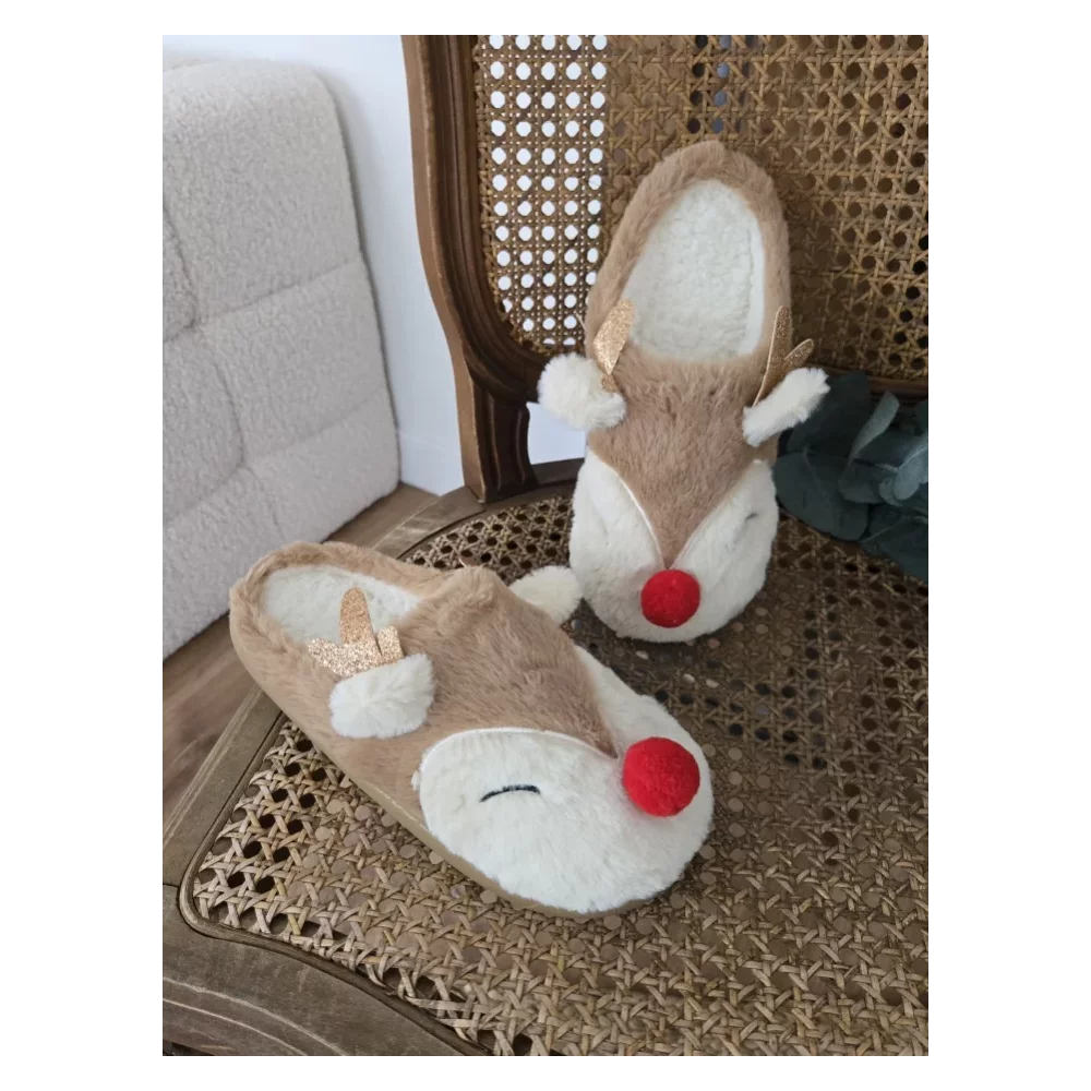 category_name | Elly et Anne