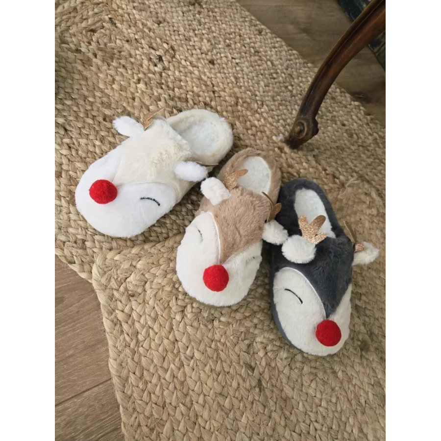 category_name | Elly et Anne