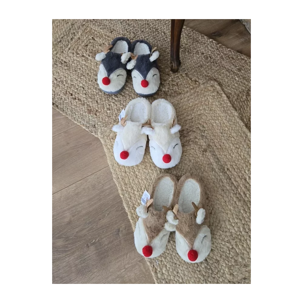 category_name | Elly et Anne