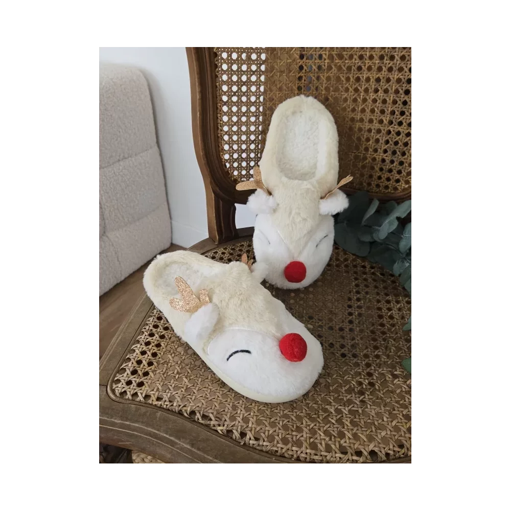 category_name | Elly et Anne