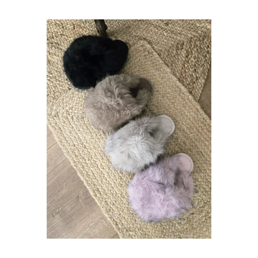 category_name | Elly et Anne