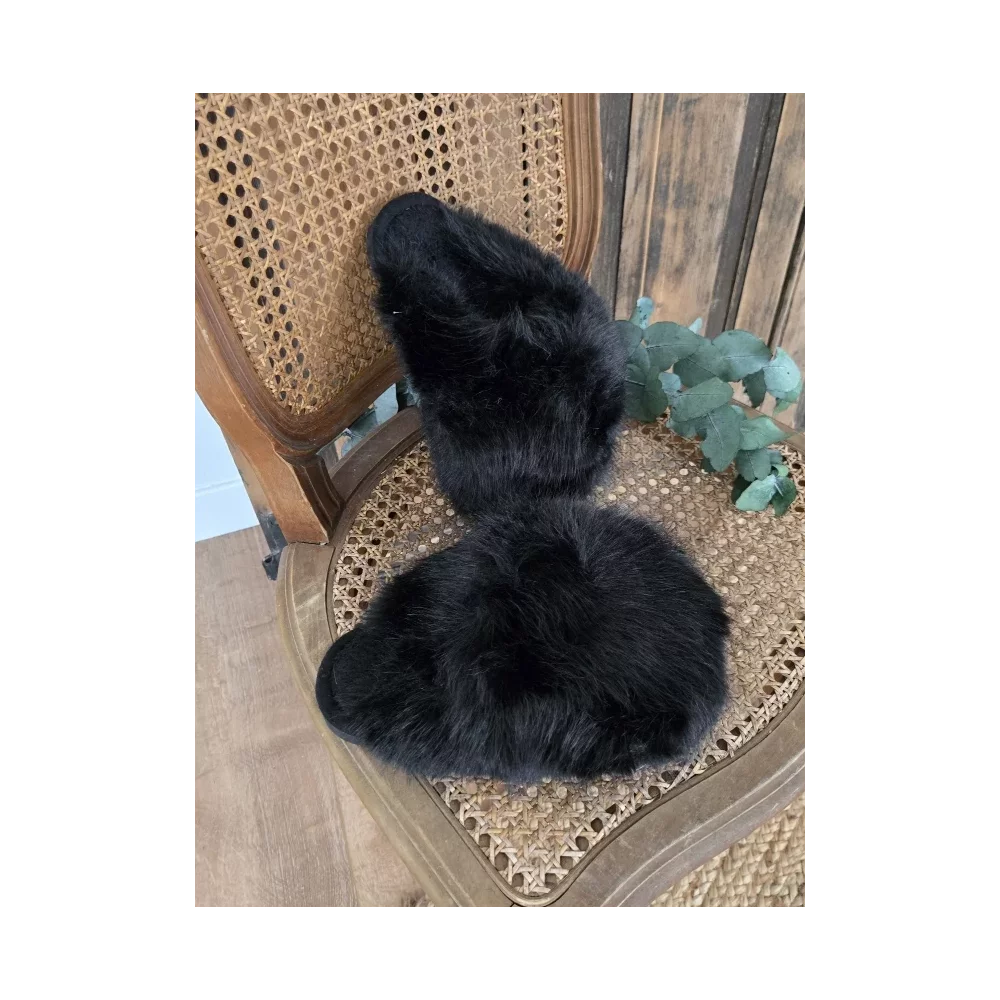 category_name | Elly et Anne